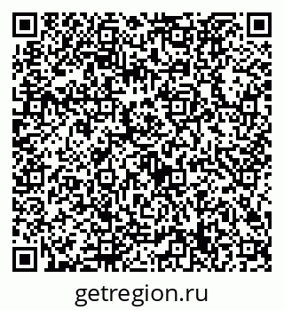 79632729385