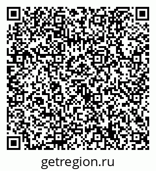 79632729387