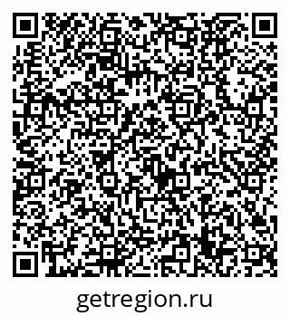 79632729389