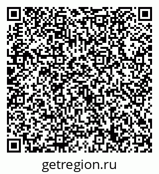 79632729390