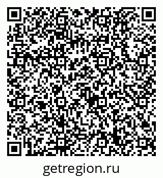 79632729392