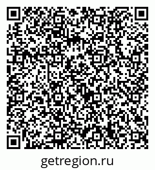 79632729393