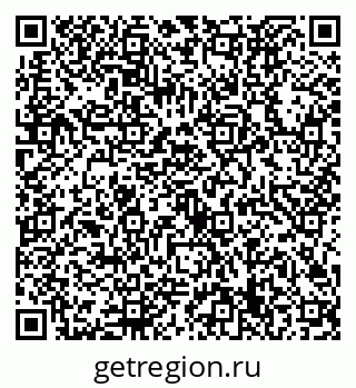 79632729395