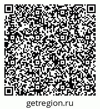 79632729396