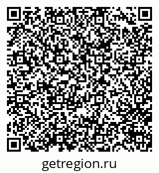 79632729397
