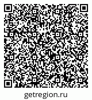 79632729398