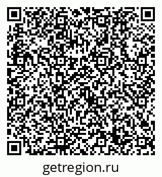 79632729400