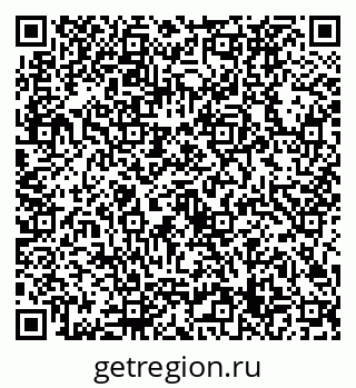 79632729401