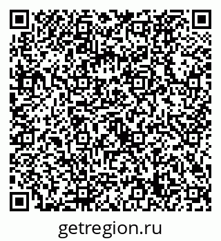 79632729402