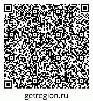 79632729406