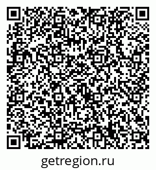 79632729407