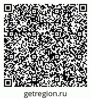 79632729408