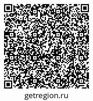 79632729409