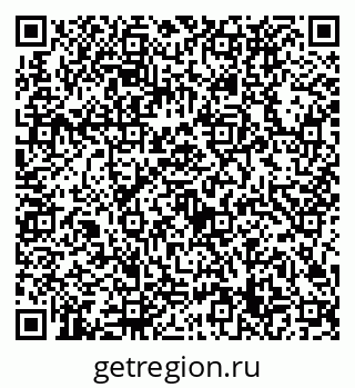 79632729411