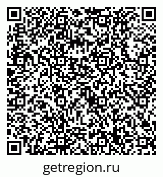 79632729413