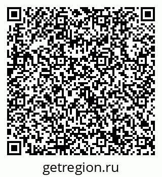 79632729414