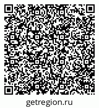 79632729415