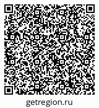 79632729416
