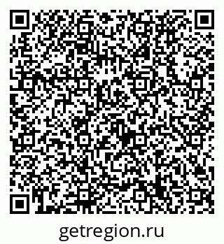 79632729417