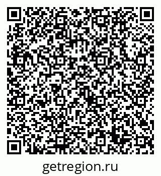 79632729418