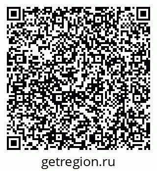 79632729420