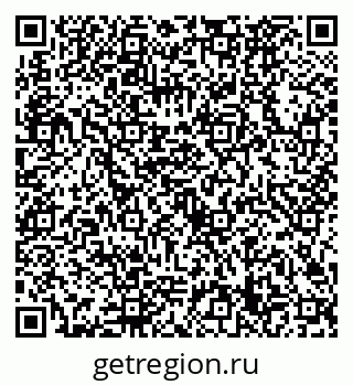 79632729421