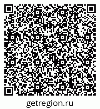 79632729422