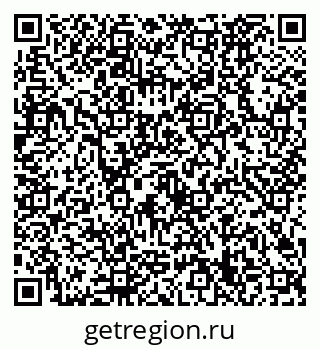 79632729423
