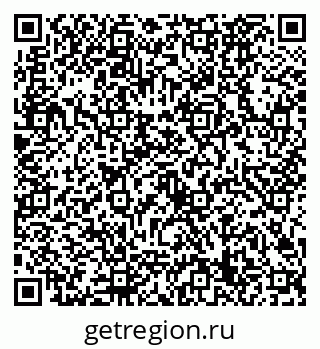 79632729424