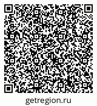 79632729425
