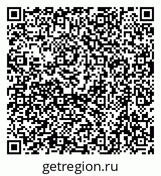 79632729426