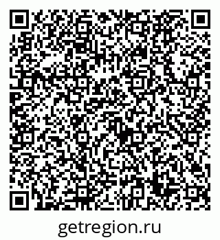 79632729428