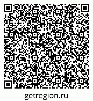 79632729429