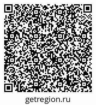 79632729430
