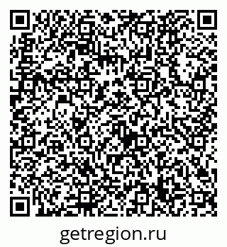 79632729431