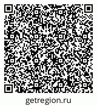 79632729432