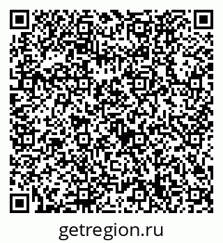 79632729433