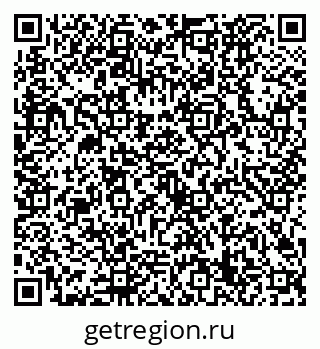 79632729434