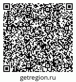 79632729435