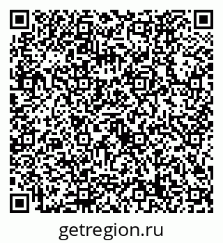 79632729436