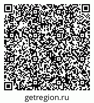 79632729437