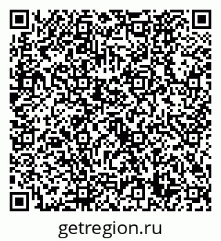 79632729438