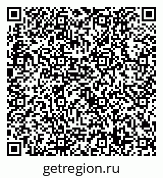 79632729439