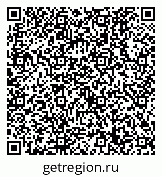 79632729441
