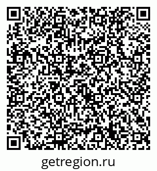 79632729443