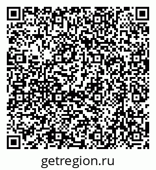 79632729444