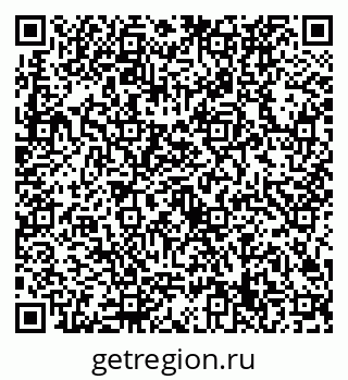 79632729445