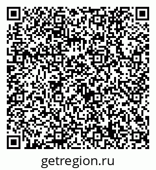 79632729446
