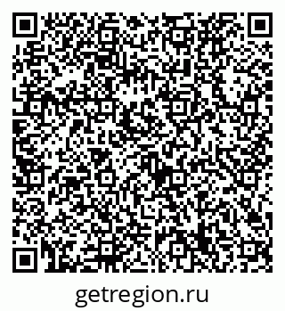 79632729447