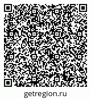 79632729448